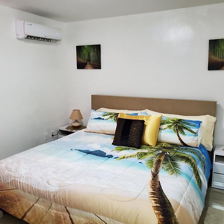 וילמסטאד Grand Sun Valley Residences מראה חיצוני תמונה
