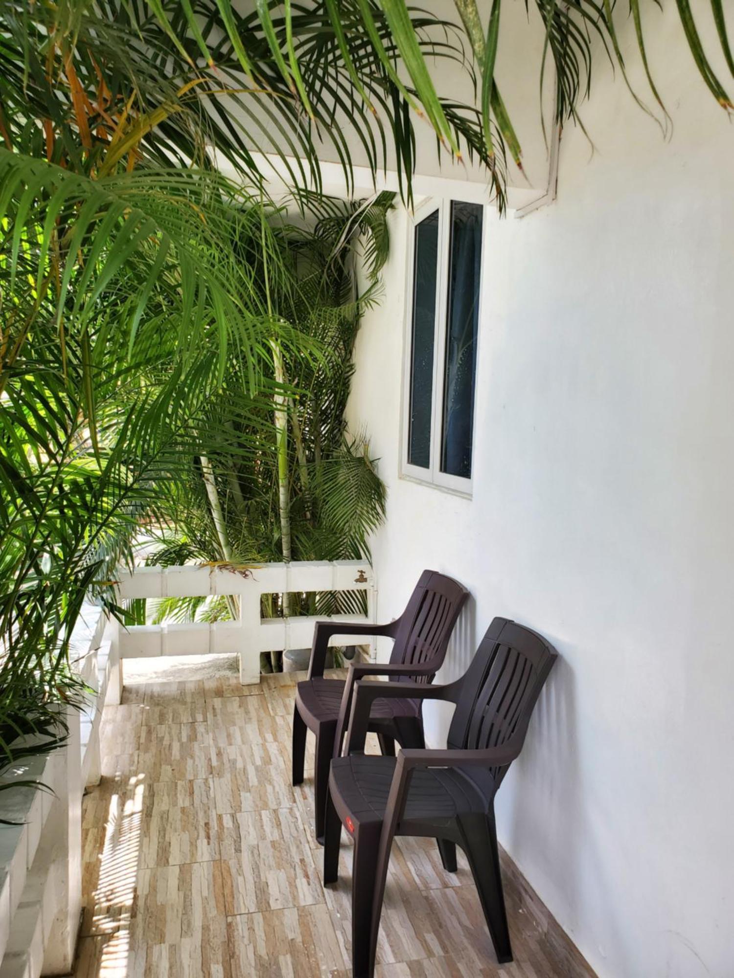 וילמסטאד Grand Sun Valley Residences מראה חיצוני תמונה