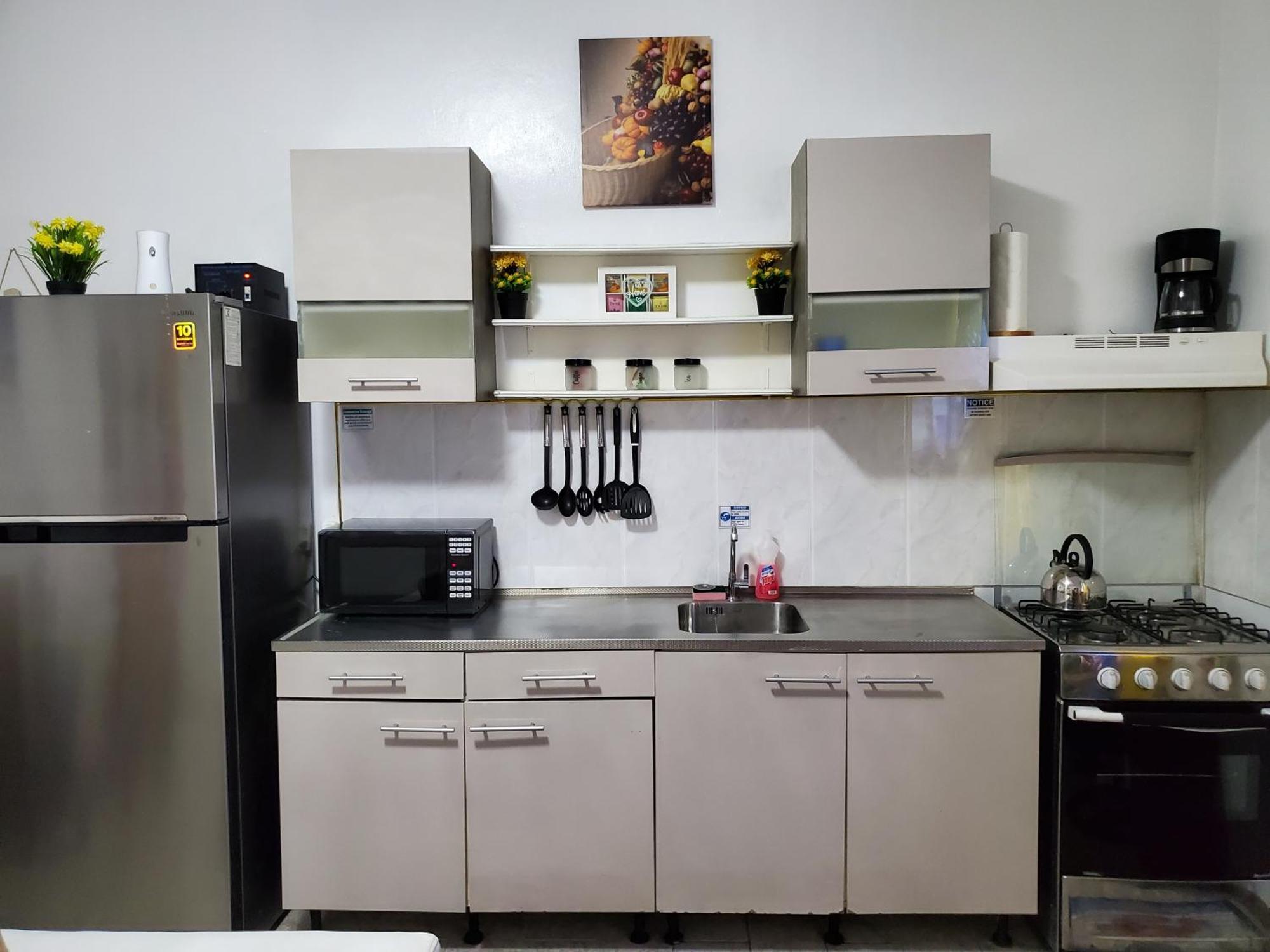 וילמסטאד Grand Sun Valley Residences מראה חיצוני תמונה