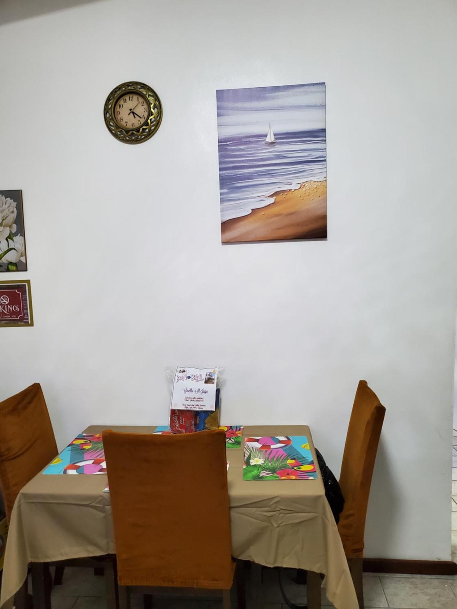 וילמסטאד Grand Sun Valley Residences מראה חיצוני תמונה